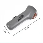 Köpek Mama Atıcı Egzersiz Oyun Tabancası