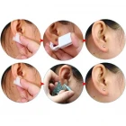 Kulak Delme Aparatı 2 Adet