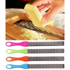 Limon Peynir Dilimleyicisi Uzun Rende