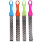 Limon Peynir Dilimleyicisi Uzun Rende