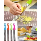 Limon Peynir Dilimleyicisi Uzun Rende