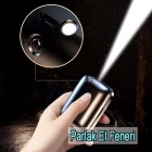 M19 Pro Dijital Göstergeli Bluetooth Kulaklık