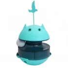 Mama Ödüllü Kedi Oyuncağı Hacı Yatmaz