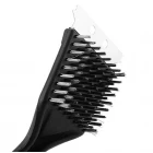 Mangal Temizleme Fırçası Barbekü Temizlik Fırçası