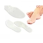 Masajlı Ayak Tabanlığı Erkek