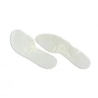 Masajlı Ayak Tabanlığı Erkek