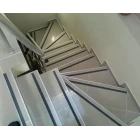 Merdiven Kaydırmaz Bant 5 Metre