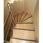 Merdiven Kaydırmaz Bant 5 Metre