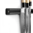 Mıknatıslı Bıçak Tutma Aparatı 33 CM