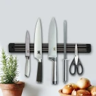 Mıknatıslı Bıçak Tutma Aparatı 55 Cm