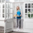 Mıknatıslı Kapı Sinekliği 105 x 210 cm