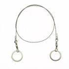 Mini Zincir Cep Testeresi