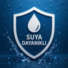 O-Kam Premium 4G 12MP SIM Kartlı 1 Yıl İnternet Hediyeli 4 Kameralı 4 Görüntülü Çift Solar Panelli Renkli Ledli Gece Görüşlü Güvenlik Kamerası