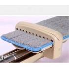 Otomatik Sıkma Mekanizmalı Sihirli Mop