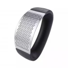 Paslanmaz Çelik Sarımsak Ezici