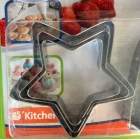 Pasta Dekorasyon Seti 18 Parça