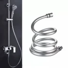 Patlamayan PVC Duş Hortumu İthal