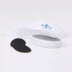 Ped Egg Hazneli Ayak Topuk Rendesi