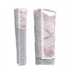 Pencereli Halı Hurcu 4 Metrekare