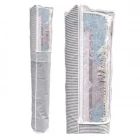 Pencereli Halı Hurcu 6 Metrekare