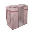 Pencereli Saklama Çantası 50 x 45 x 30 cm