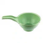 Plastik Konserve Kavanoz Hunisi