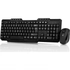 Polygold Kablosuz Klavye Mouse Seti Q Klavye