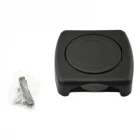 Portatif Katlanır Bardaklık Bardak Tutucu