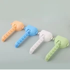 Portatif Kendinden Yapışkanlı Askı