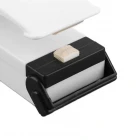 Poşet Kapatıcı Handy Sealer
