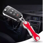 Pratik Akıllı Anahtarlık Anahtar Düzenleyici