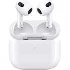 Pro 5 Ios Android Uyumlu Dokunmatik Bluetooth Kulaklık 8d Stereo Hd Ses