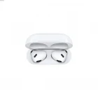 Pro 5 Ios Android Uyumlu Dokunmatik Bluetooth Kulaklık 8d Stereo Hd Ses