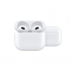 Pro 5 Ios Android Uyumlu Dokunmatik Bluetooth Kulaklık 8d Stereo Hd Ses