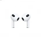 Pro 5 Ios Android Uyumlu Dokunmatik Bluetooth Kulaklık 8d Stereo Hd Ses