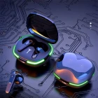 Pro 60 Bluetooth Kulaklık 8D Stereo Hd Ses