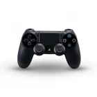 PS4 Oyun Kolu Joystick Kablosuz Wireless