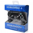 PS4 Oyun Kolu Joystick Kablosuz Wireless