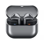 R530 B3 Kulak İçi Kablosuz Bluetooth Kulaklık Yüksek Kaliteli TWS Subwoofer