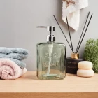 Sigma Cam Sıvı Sabunluk 500 ml