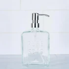 Sigma Cam Sıvı Sabunluk 500 ml