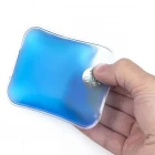 Sihirli Jel Avcı Balıkçı Dağcı El Isıtıcısı Cep Sobası