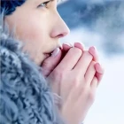 Sihirli Jel Avcı Balıkçı Dağcı El Isıtıcısı Cep Sobası