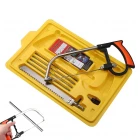 Sihirli Testere Magic Saw