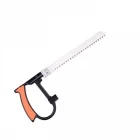 Sihirli Testere Magic Saw