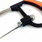 Sihirli Testere Magic Saw