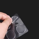 Silikon 6 Lı Ped Ayak Nasır ve Ağrı İçin