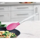 Silikon Kaşık 30 Cm