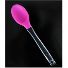Silikon Kaşık 30 Cm