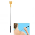 Sırt Kaşıma Aleti Sırt Kaşıyıcı